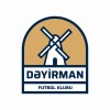 Dəyirman FK